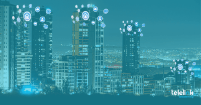 AI and Automation for Affordable Housing Providers: A Practical Guide for 2026