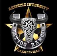 An exciting adventure awaits you just outside Orangeville