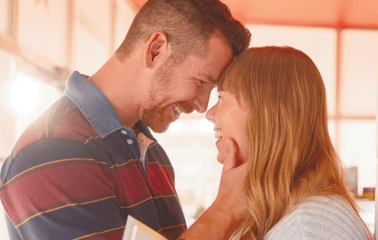 Last-Minute Valentine’s Day Gifts That Still Feel Thoughtful