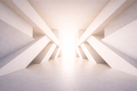 From Busy to Aligned: Why Activity Alone Doesn’t Move the Needle