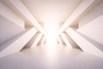 From Busy to Aligned: Why Activity Alone Doesn’t Move the Needle