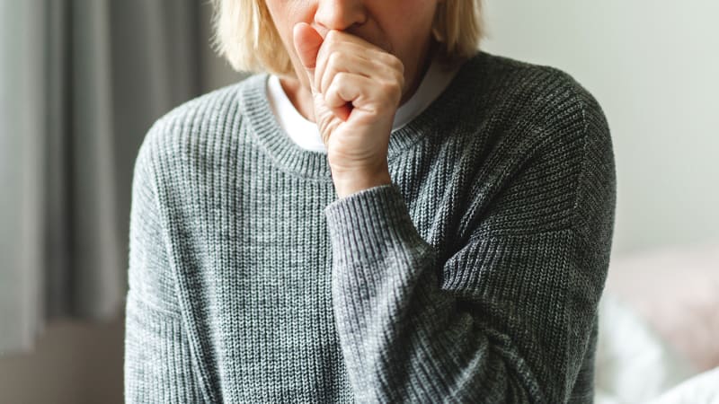 Respiratory Illness Season Continues; Know Your Healthcare Options