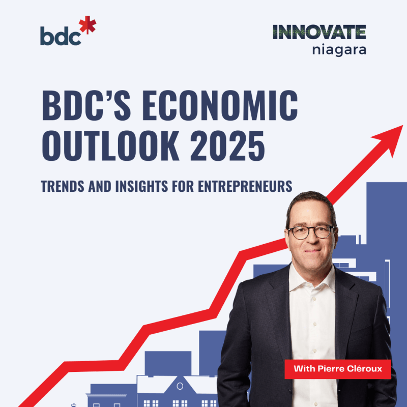 <span aria-hidden='true' class='fa fa-calendar'></span> BDC’s Economic Outlook 2026: Trends and Insights for Entrepreneurs