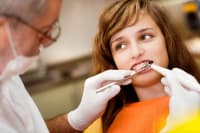 What To Expect From Braces In Maple Ridge For Teen And Adult Care