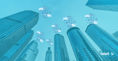 The ROI of Property Management Software: How to Measure Value Beyond Price