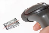 Barcodes for Food Products: When You Need One (and When You Don’t)