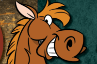 Great Lakes Equine Haul In 2026