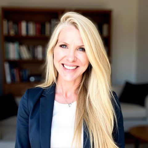 Emergency Department visit “an incredibly positive experience”: patient