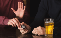 Impaired Driving Over 0.80: Protecting Rights While Upholding the Law