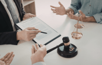 Why Motive to Fabricate Matters: How Dostal Law Exposes Hidden Agendas in Criminal Cases