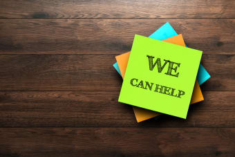 DESK APPLICATION PROCESS