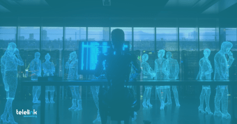 AI Receptionists in 2026: Smart Upgrade or Risk to Your Customer Experience?