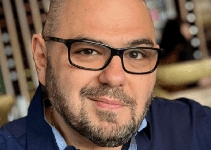 Understanding Emergency Department waits