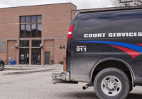 The Brantford Expositor | August 25, 2025