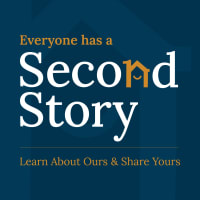 Bethlehem Housing and Support Services Becomes Second Story Community Homes and Services