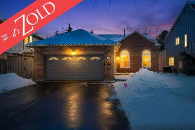 ZOLD - 186 Crossland Gate, Newmarket