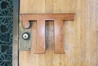 Around the World in 3.14 Stops: A Traveller’s Guide to Pi Day