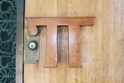 Around the World in 3.14 Stops: A Traveller’s Guide to Pi Day