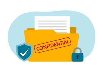 Privacy Issues When Separating from your Partner/Spouse