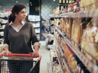 Shelf Life Basics: How Long Can You Safely Sell Your Product?