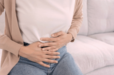 Pelvic Floor Physiotherapy for Endometriosis in Orleans