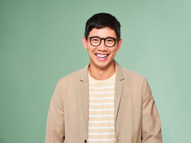 Zoom! Teeth Whitening At-Home Instructions