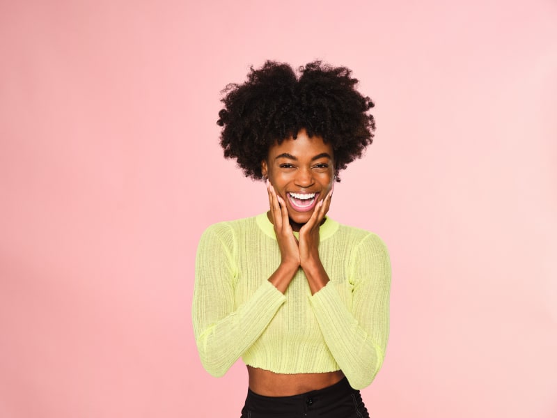 After Orthodontics: Post-Treatment Maintenance with Retainers