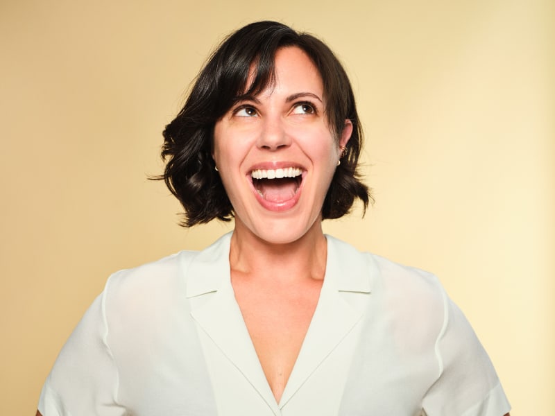 Veneers Pre-Visit Instructions