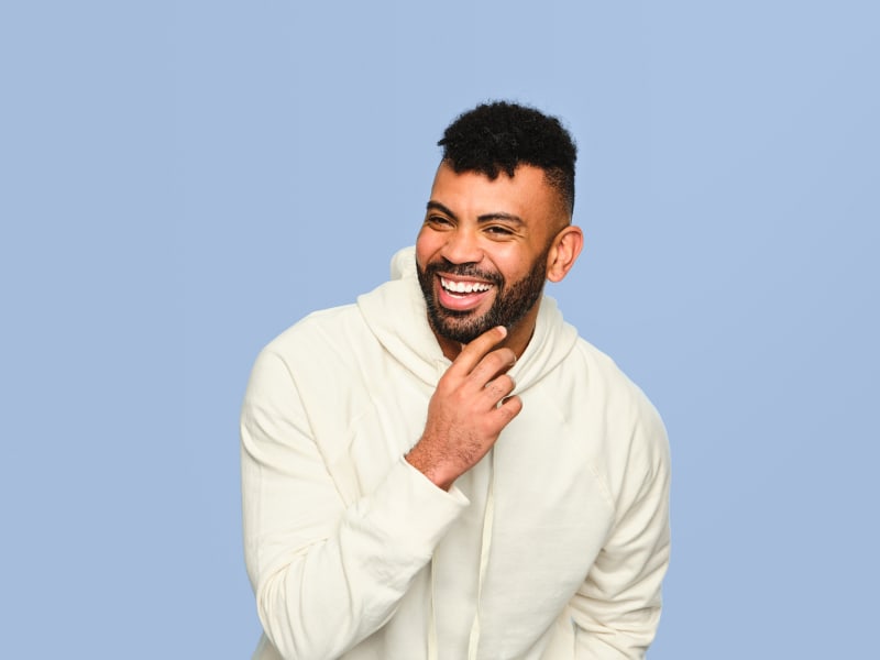 Caring for Your Temporary Veneers at Home