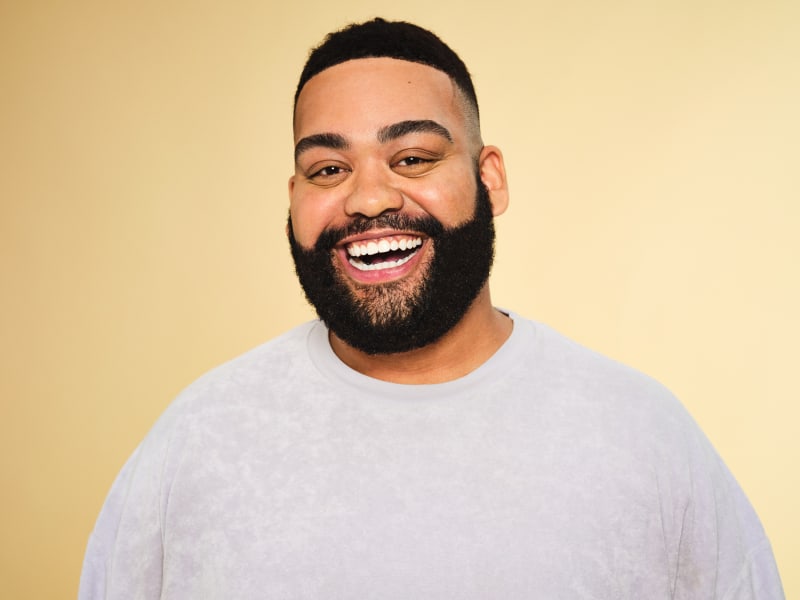 Caring for Your Temporary Crown at Home