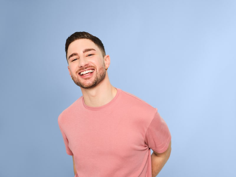 Caring for Your Temporary Filling at Home