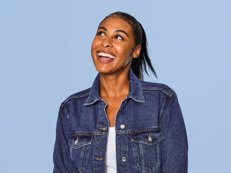 Non-Surgical Periodontal (Gum) Therapy: Recovery & At-Home Care