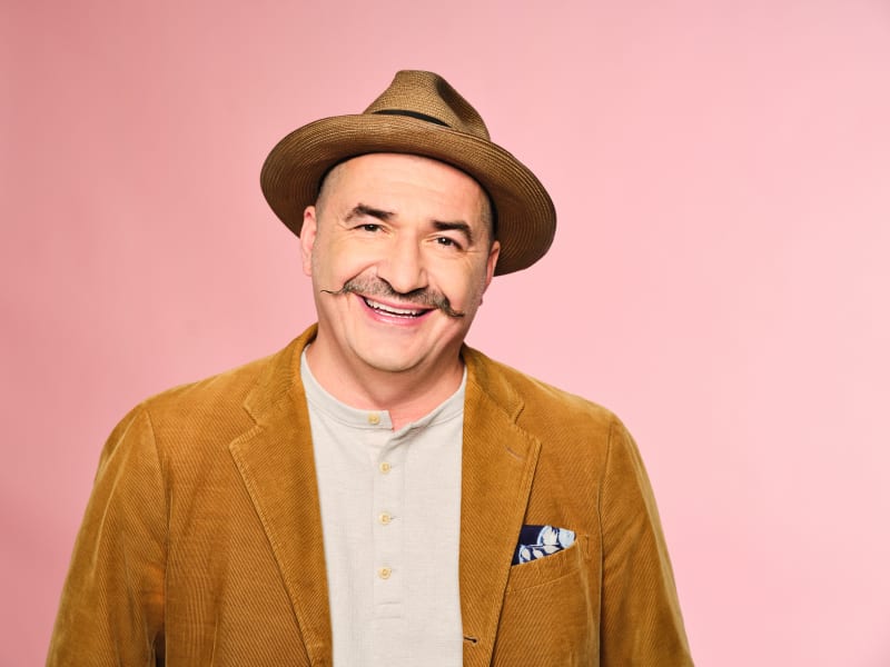 After Dental Implant Surgery: At-Home Care & Recovery