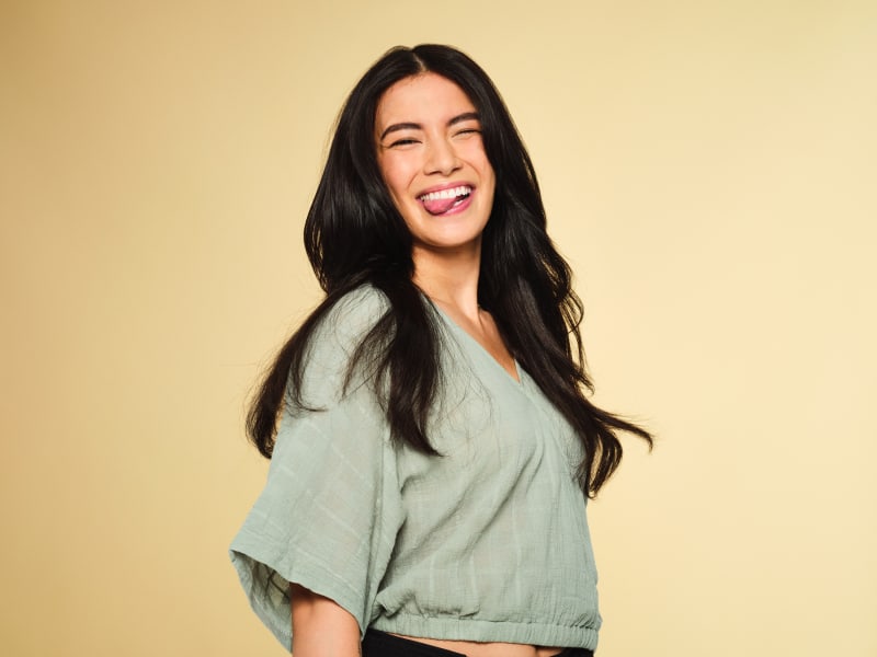 Treatment Information: Therapeutic Injectables for TMJ & Jaw Pain