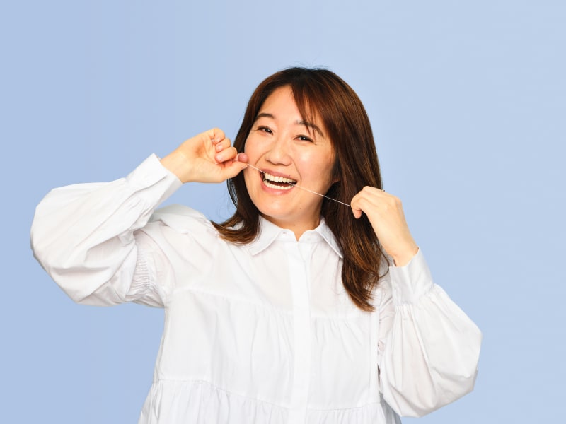 Treatment Information: Dental Implants