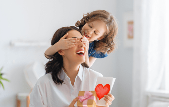 Meaningful Mother’s Day Gifts That Come Straight From the Heart