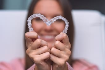 What Are Invisalign Attachments & Why Do You Need Them?