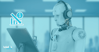 5 Signs Your AI Customer Service Is Costing You Customers (And What to Do Instead)