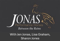 Confidence Doesn’t Just “Show Up” When You Need It