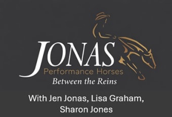 Confidence Doesn’t Just “Show Up” When You Need It