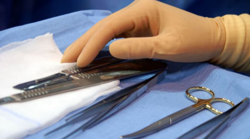 Cost of Circumcision in Ottawa - Factors That Influence Pricing