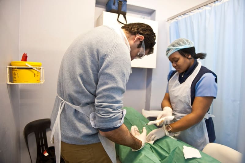 Finding the Right Pediatric Circumcision Clinic in Ottawa