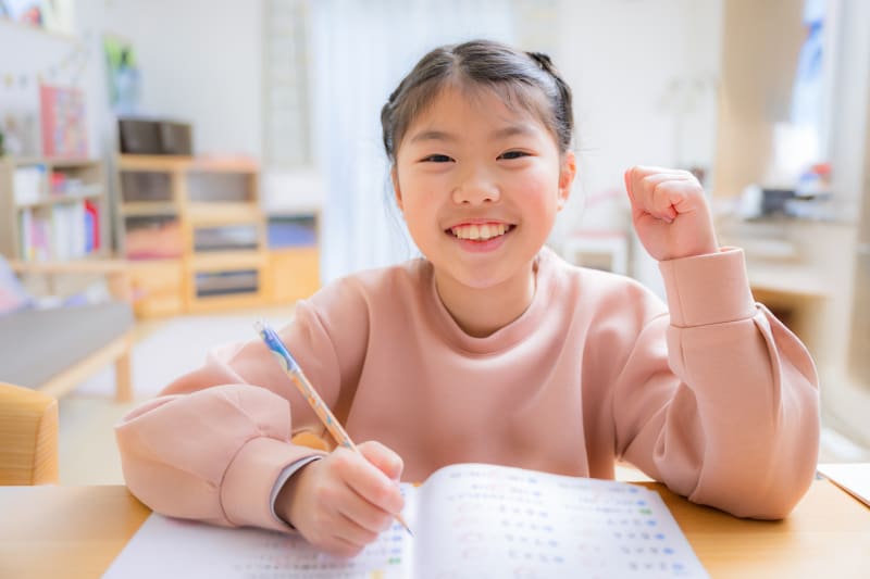 How to Choose a Family Dentist: What to Look For & Questions to Ask