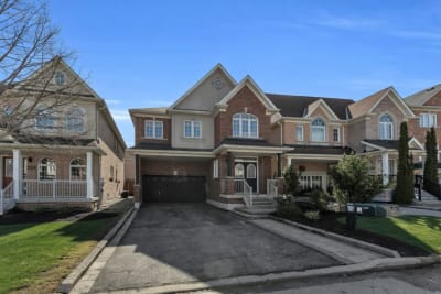 237 Karl Rose Trail, Newmarket