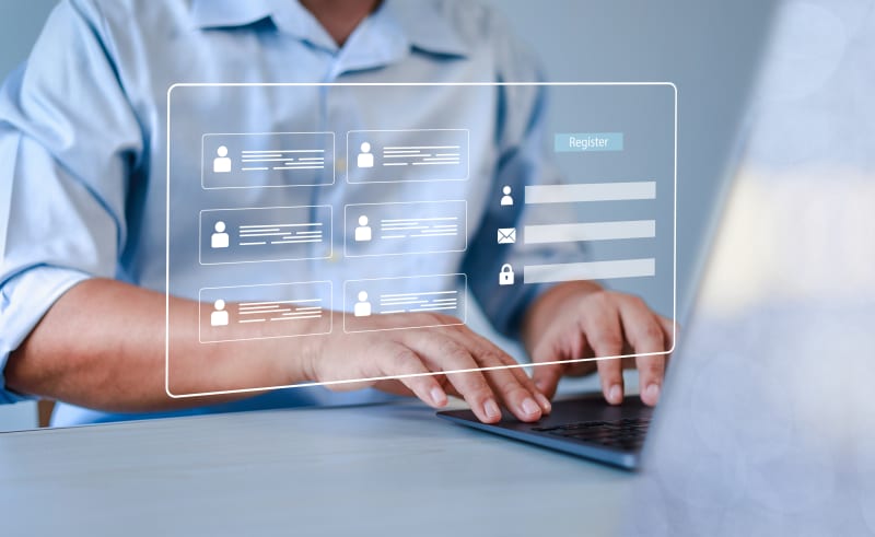 Preferred Official Language Collection to Improve Communication and Patient Care