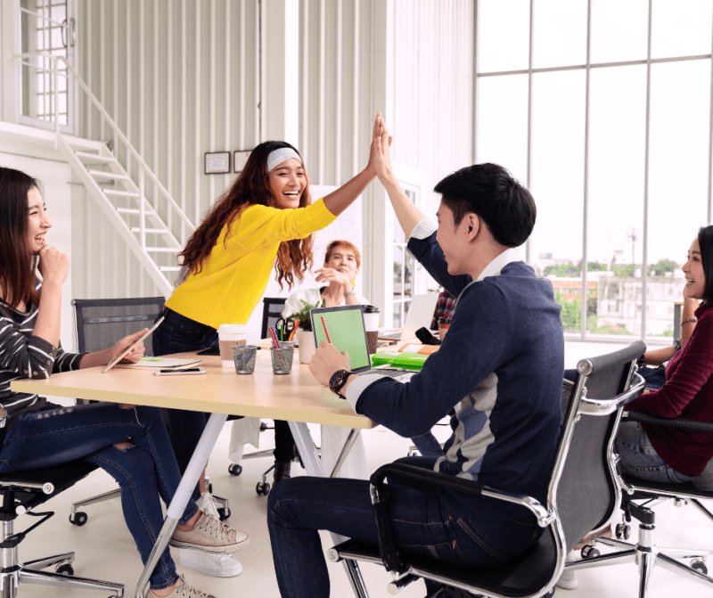 Innovate Niagara Celebrates 15 Years as a Regional Innovation Centre Driving Innovation Across Niagara