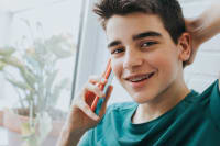 What Teens Must Know About Orthodontic Treatment