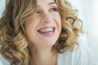 How is a dentist different from an orthodontist?