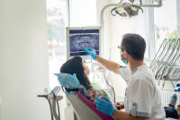 The Cost of a Dental Appointment Explained