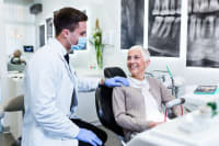 How Gender Impacts Dental Health